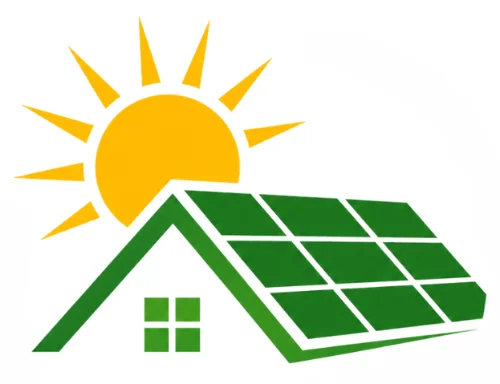Panneaux Solaires Courry